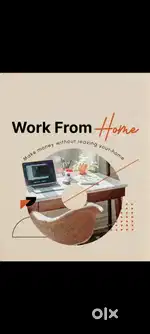 Part time work