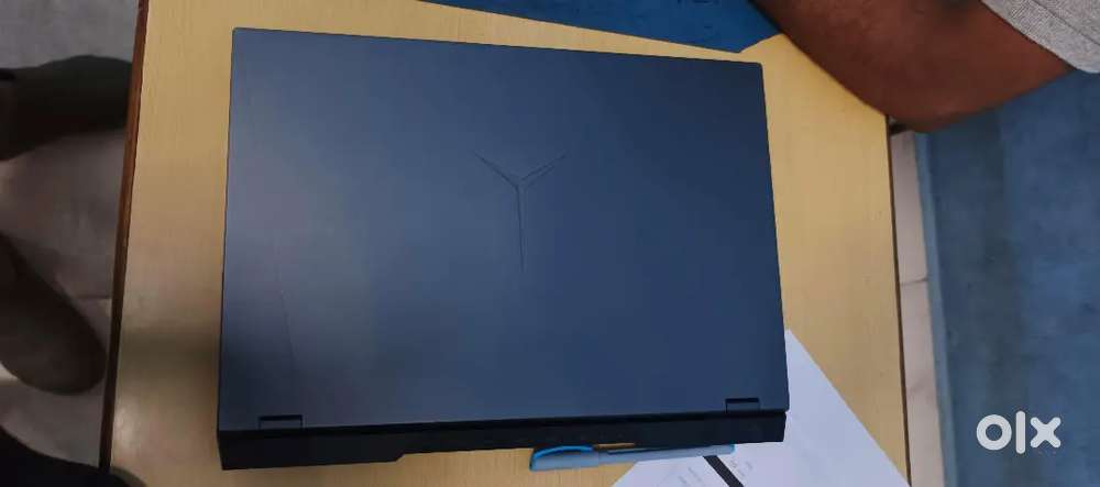 Gaming Laptop - Near Mint Condition