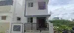 Duplex House - 3BHK For Sale
