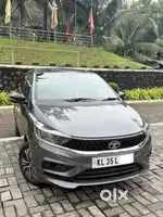 Tata Tiago 1.2 Revotron XT (O), 2022, Petrol