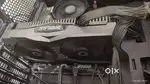 NVIDIA Zotac RTX 2060 6GB