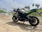 Benelli 302r