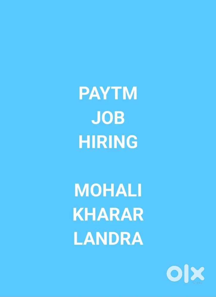 Paytm Sales Qr Soundbox