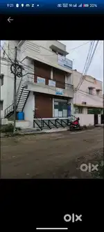 OFFICE PLACE FOR RENT