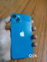 Iphone 13 128 gb