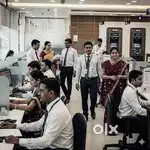 Bandhan বেঙ্কত vacancy ওলাইছে , Posting নিজৰ জিলাতে