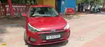 Hyundai Elite i20 2018