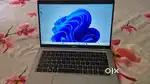 Dell latitude 5420 touch screen
