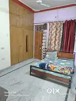 2BHK Furnished For Everyone