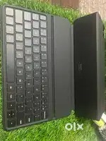 Xiaomi Pad 6 8GB 256GB with Original condition Available
