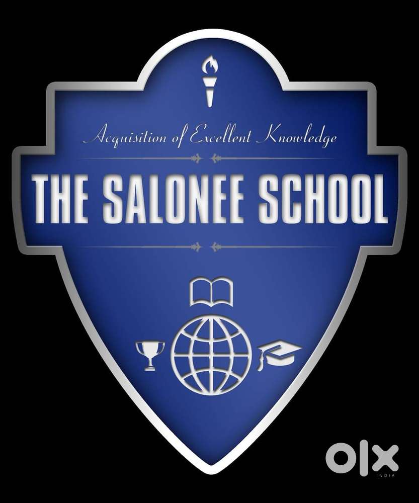 Science Teacher for high school