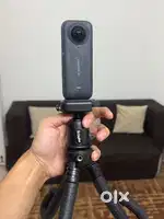 Insta360 X3