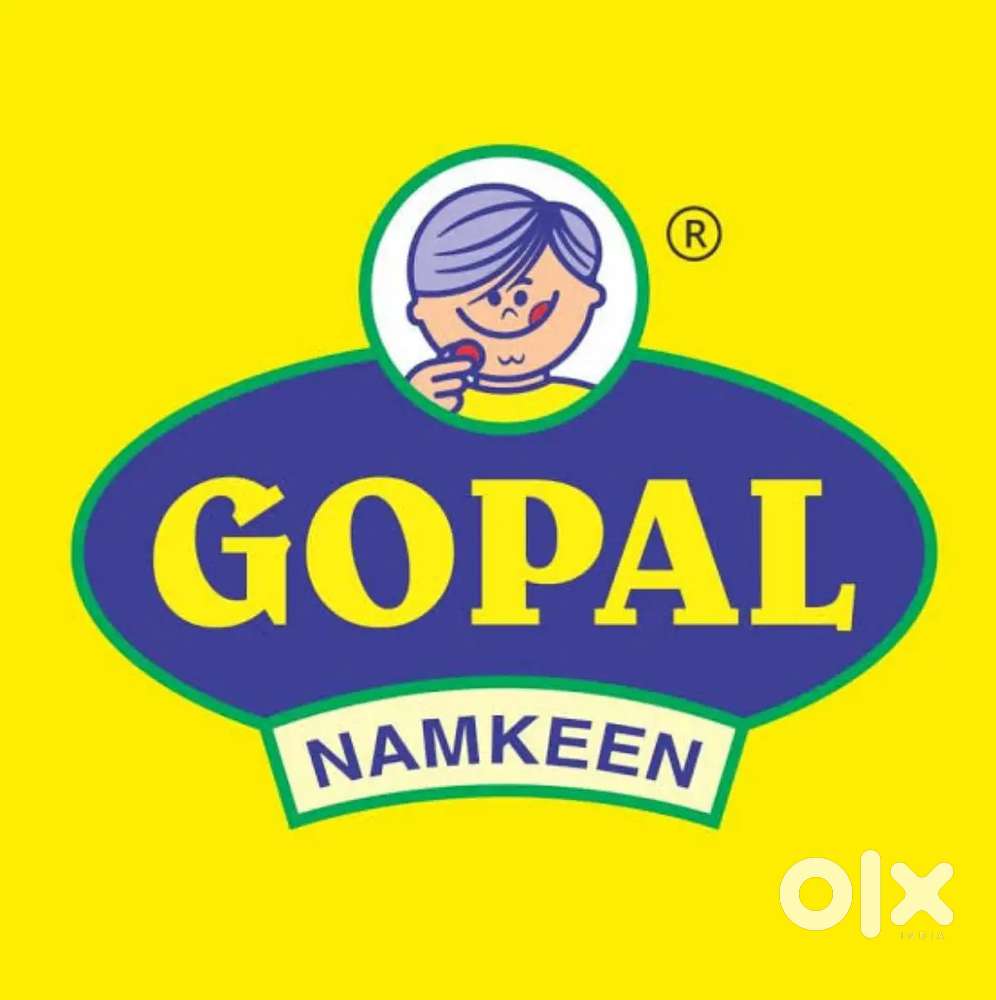 Sales & marketing for Mughalsarai Chandauli Area