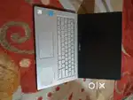Asus laptop