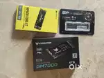 Corsair 4tb nvme ssd