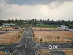 LOW BUDGET DTCP AND RERA APPROVAL LAND