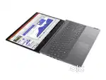 Lenovo V15-IIL 82C5 Core i5