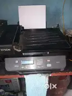 Epson m200 l3110 tow printer