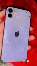 iphone 11 deal