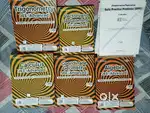 CENGAGE MATHS Books (Complete Set +DPPs)