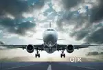 JOBS in indigo Airlines urgent hiring apply fast