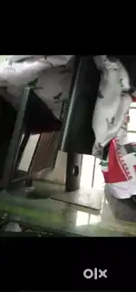 COMPUTER ALL SEATUS