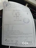45 मीटर प्लॉट पन्नाधाय आवासीय योजना, बेग़स