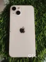 Iphone 13 mint condition