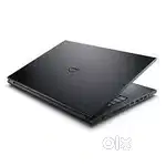 laptop for sale