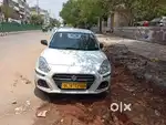 Celerio and desire