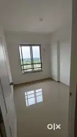 Office for rent in Titanium City Center