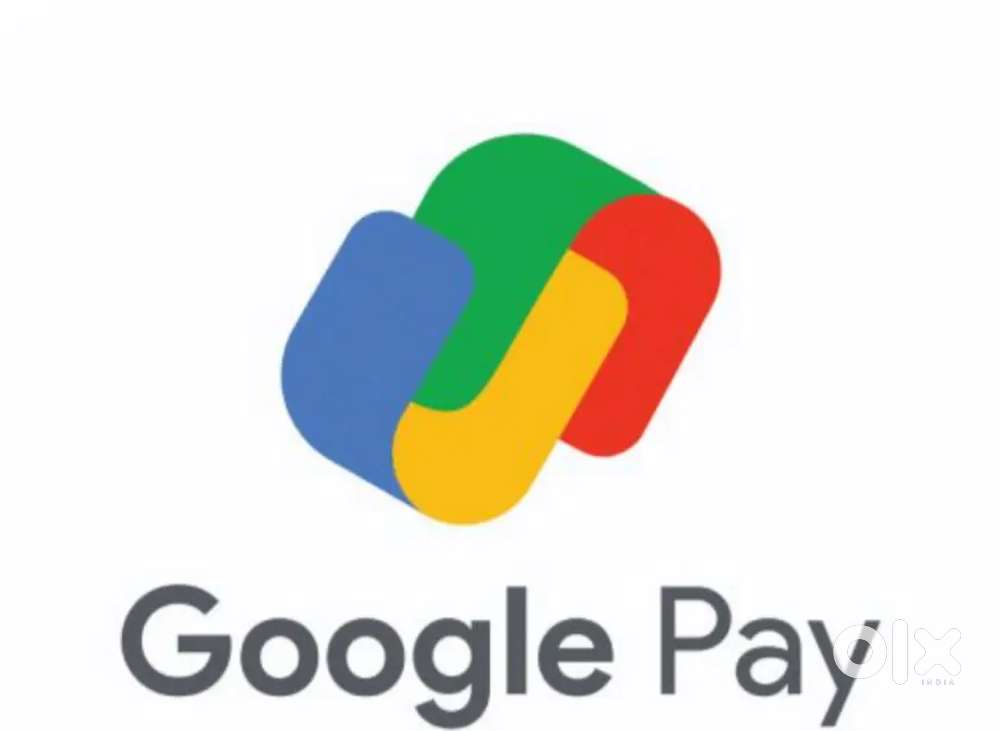Google pay