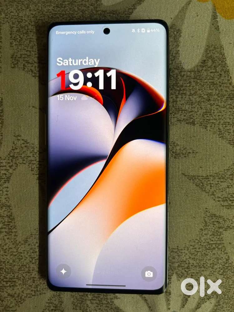 Oneplus 11R 8/128Gb
