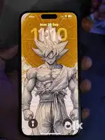 I phone 15 plus