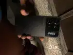 Poco c 65 condition 80