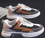 New shoess