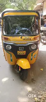Auto for selling