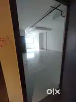 Office for rent