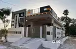 House for sale and plots also