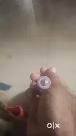 2000mah battery
