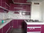3BHK Apartment for LEASE in White fileld - US0174