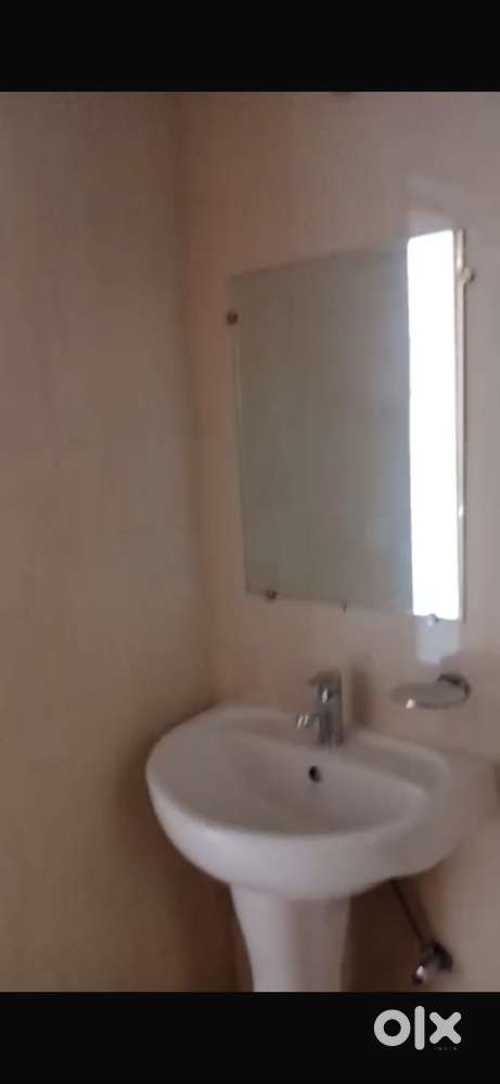 2 bhk flat in tuda appartment vm site