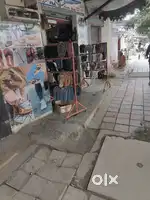 Kudlu gate main road