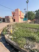 Rent pe dena hai urchana vihar mai ghar hai