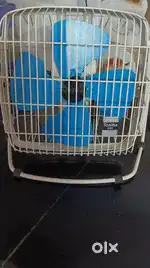 Toshiba Airy Brand New Fan