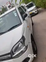 Wanted driver for uber fleet cars