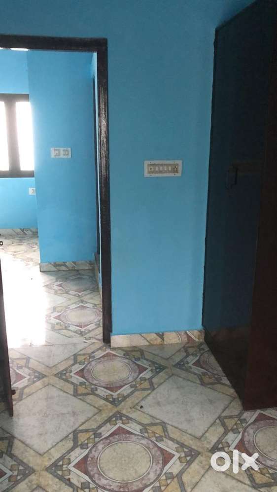 1bhk house for rent