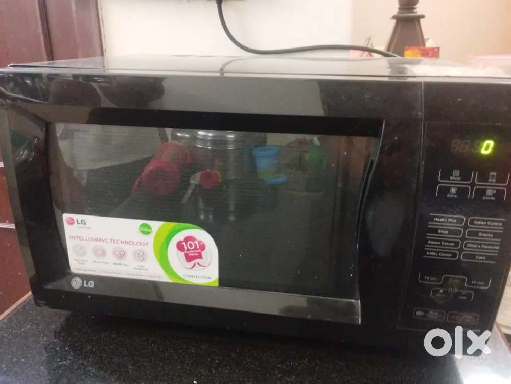 LG OTG for sale