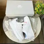 BK fashion