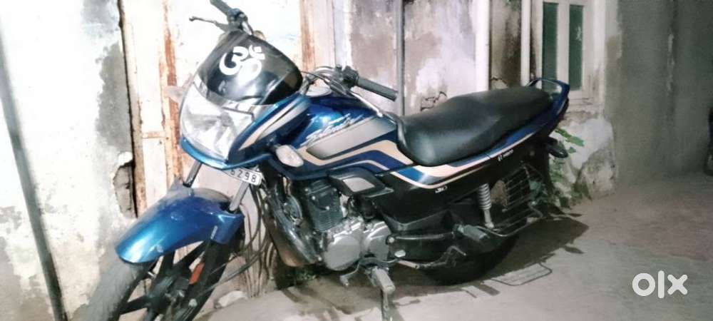 Hero Super splendor  2021